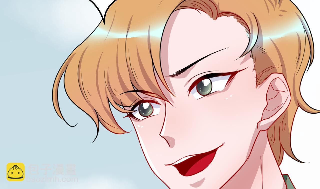 第40话 第一个上台(1/2)-第40话