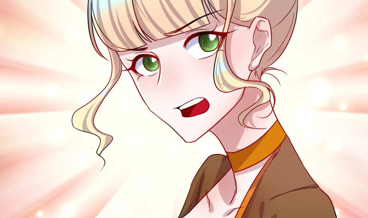 第40话 第一个上台(1/2)-第40话