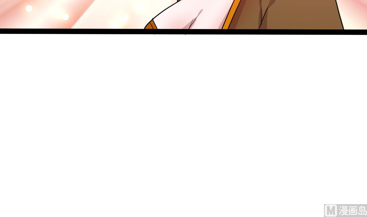 第40话 第一个上台(1/2)-第40话