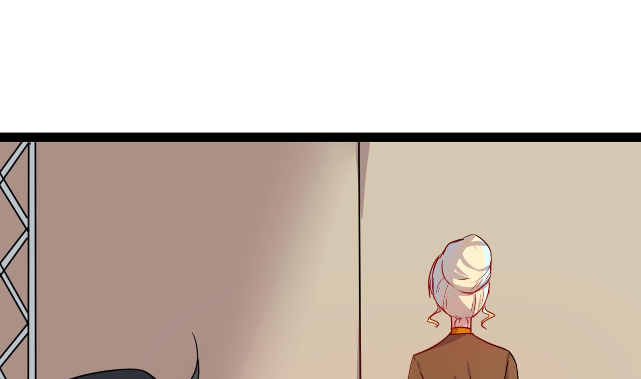 第40话 第一个上台(1/2)-第40话