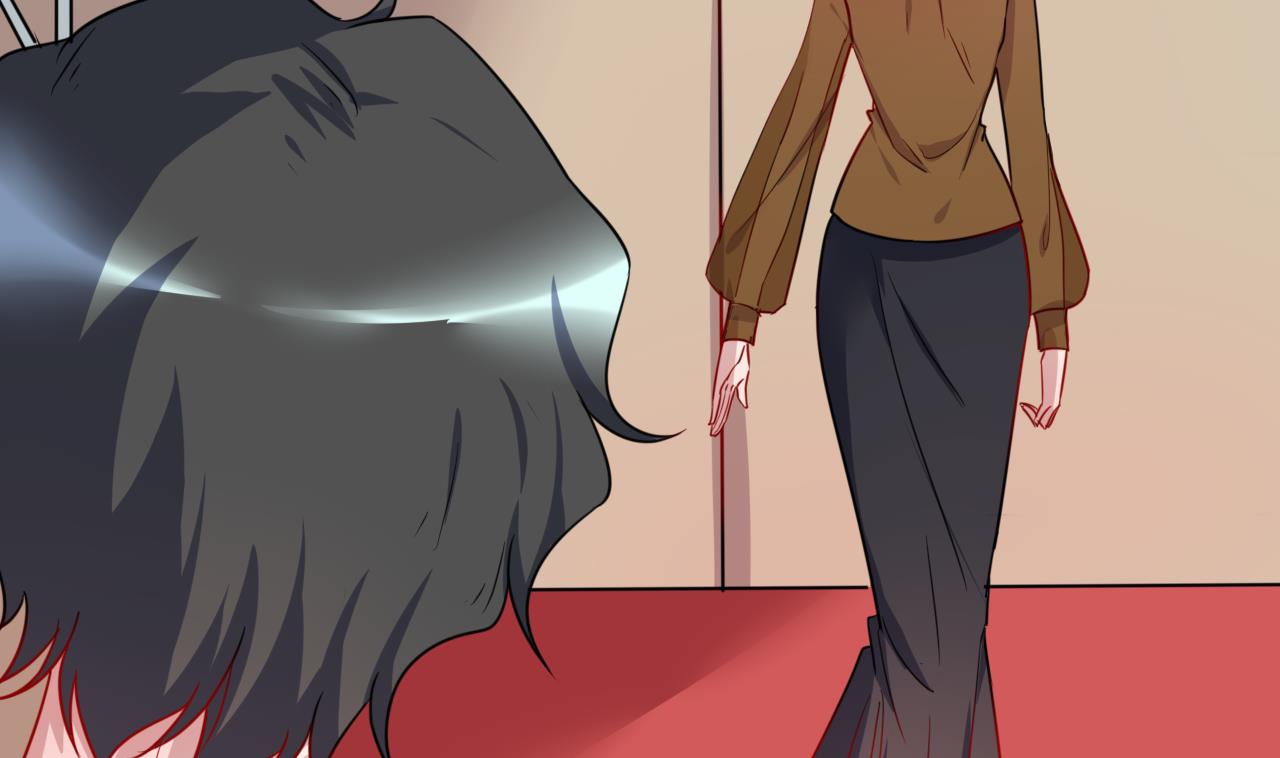 第40话 第一个上台(1/2)-第40话