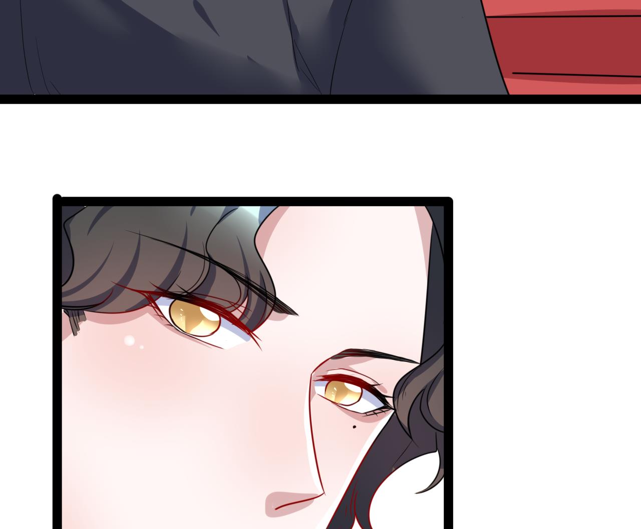 第40话 第一个上台(1/2)-第40话