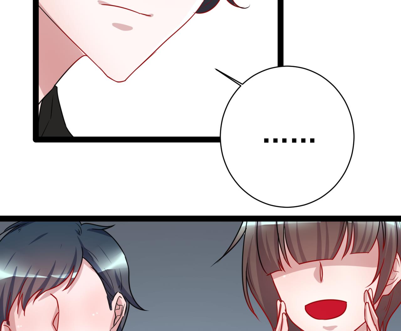 第40话 第一个上台(1/2)-第40话