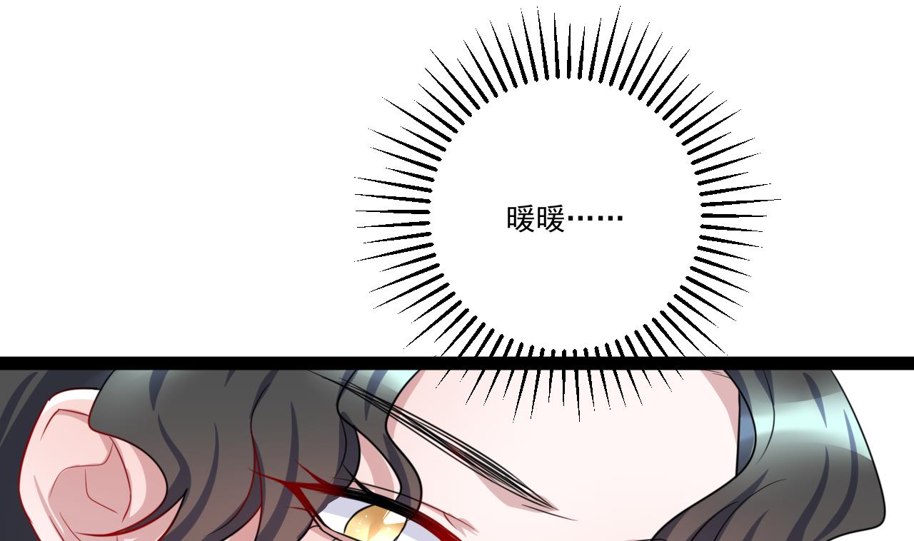 第40话 第一个上台(1/2)-第40话