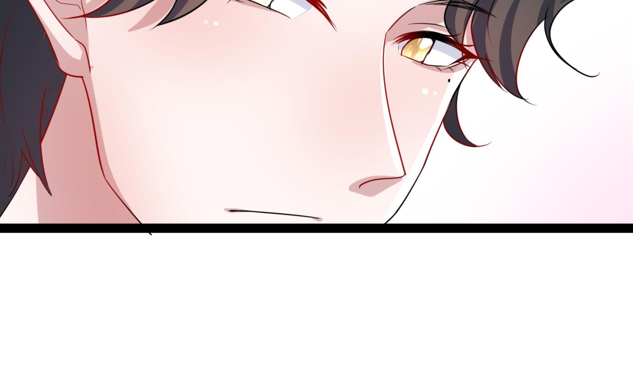 第40话 第一个上台(1/2)-第40话