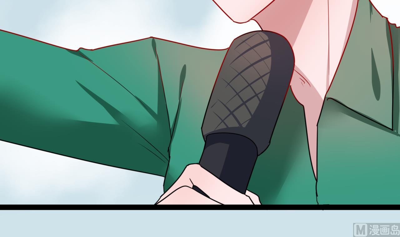 第40话 第一个上台(1/2)-第40话