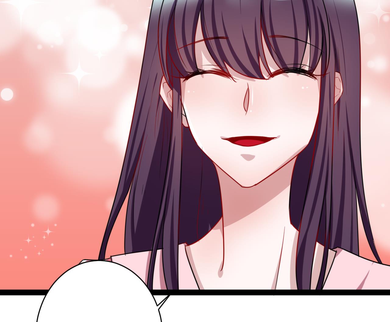 第40话 第一个上台(1/2)-第40话