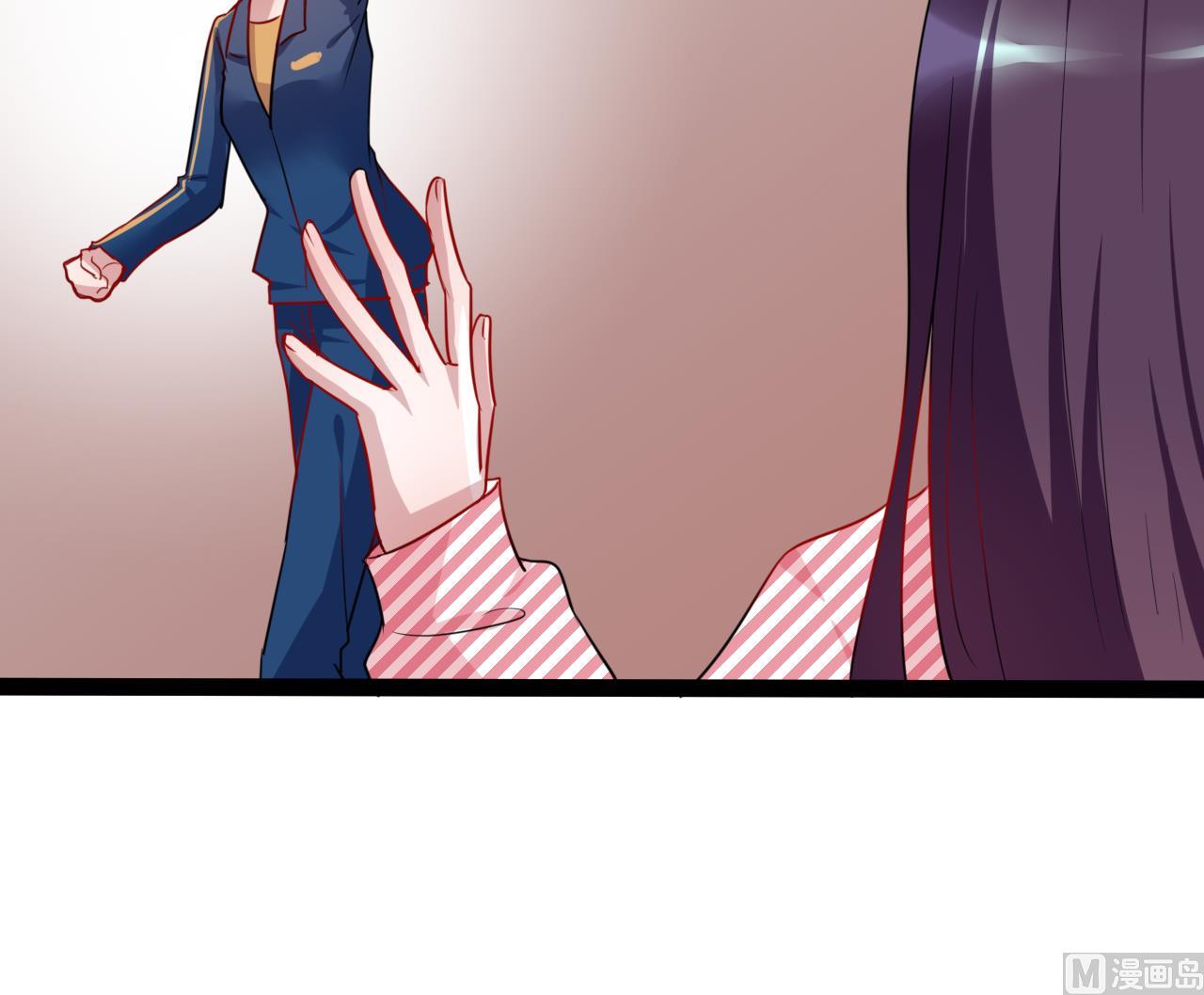 第40话 第一个上台(1/2)-第40话