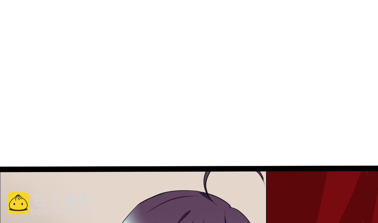 第40话 第一个上台(1/2)-第40话