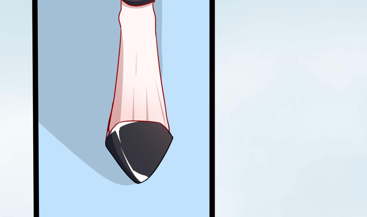 第40话 第一个上台(1/2)-第40话