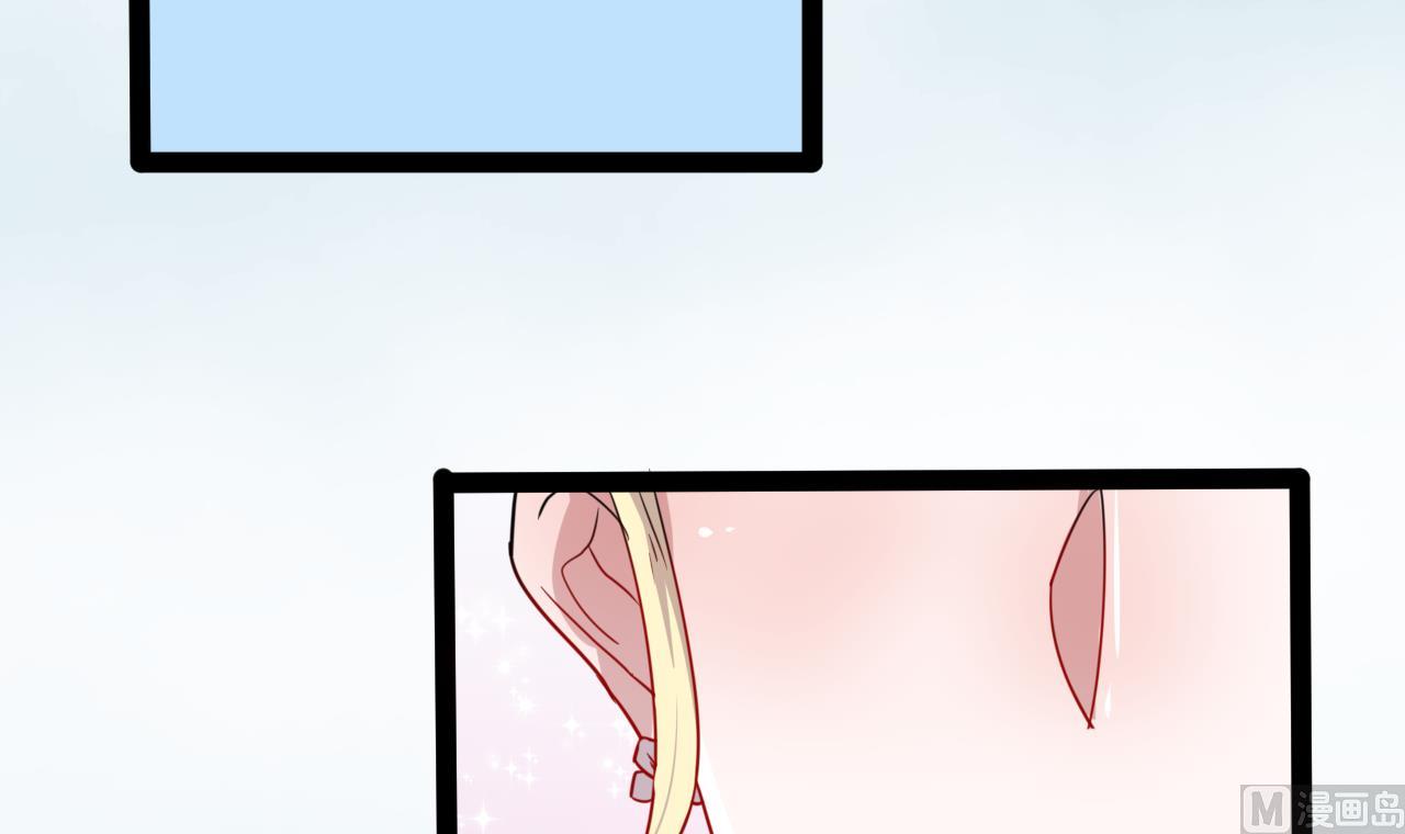 第40话 第一个上台(1/2)-第40话