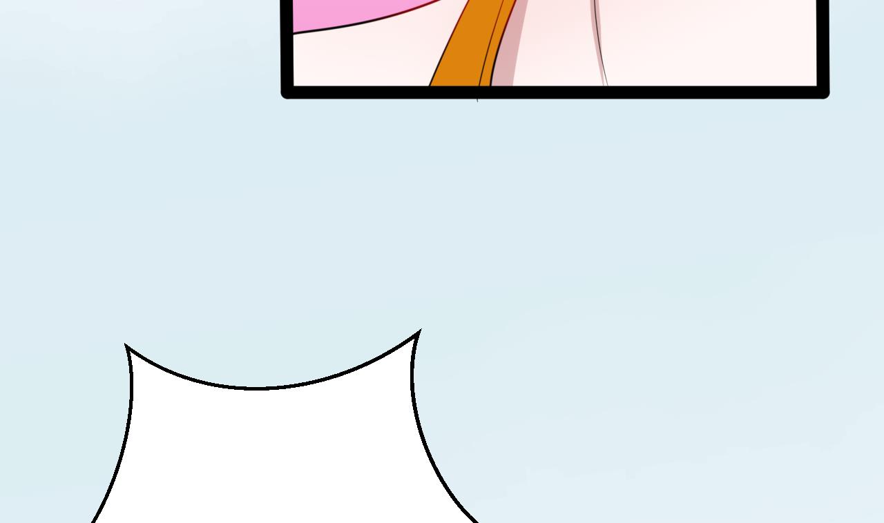 第40话 第一个上台(1/2)-第40话