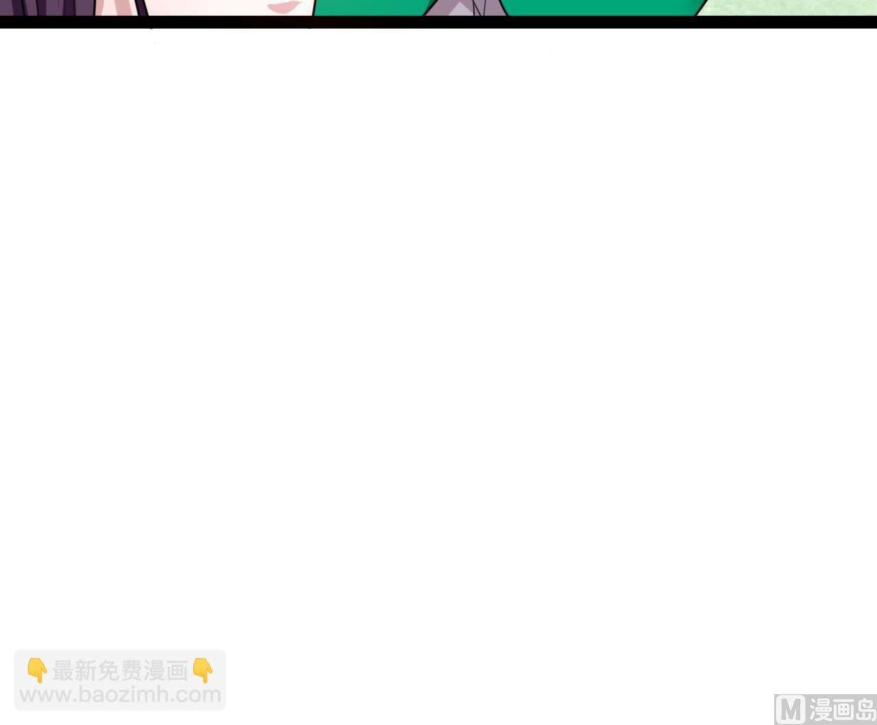 第42话 调狼离山(1/2)-第42话