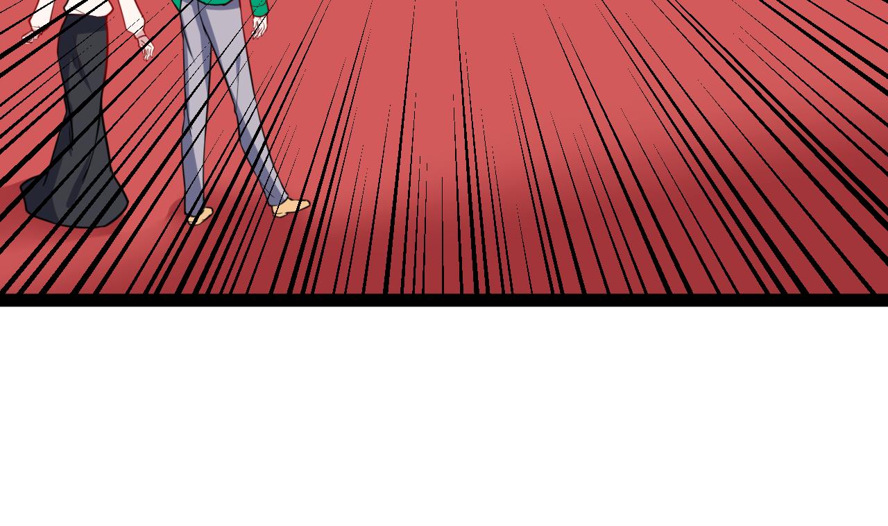 第42话 调狼离山(1/2)-第42话