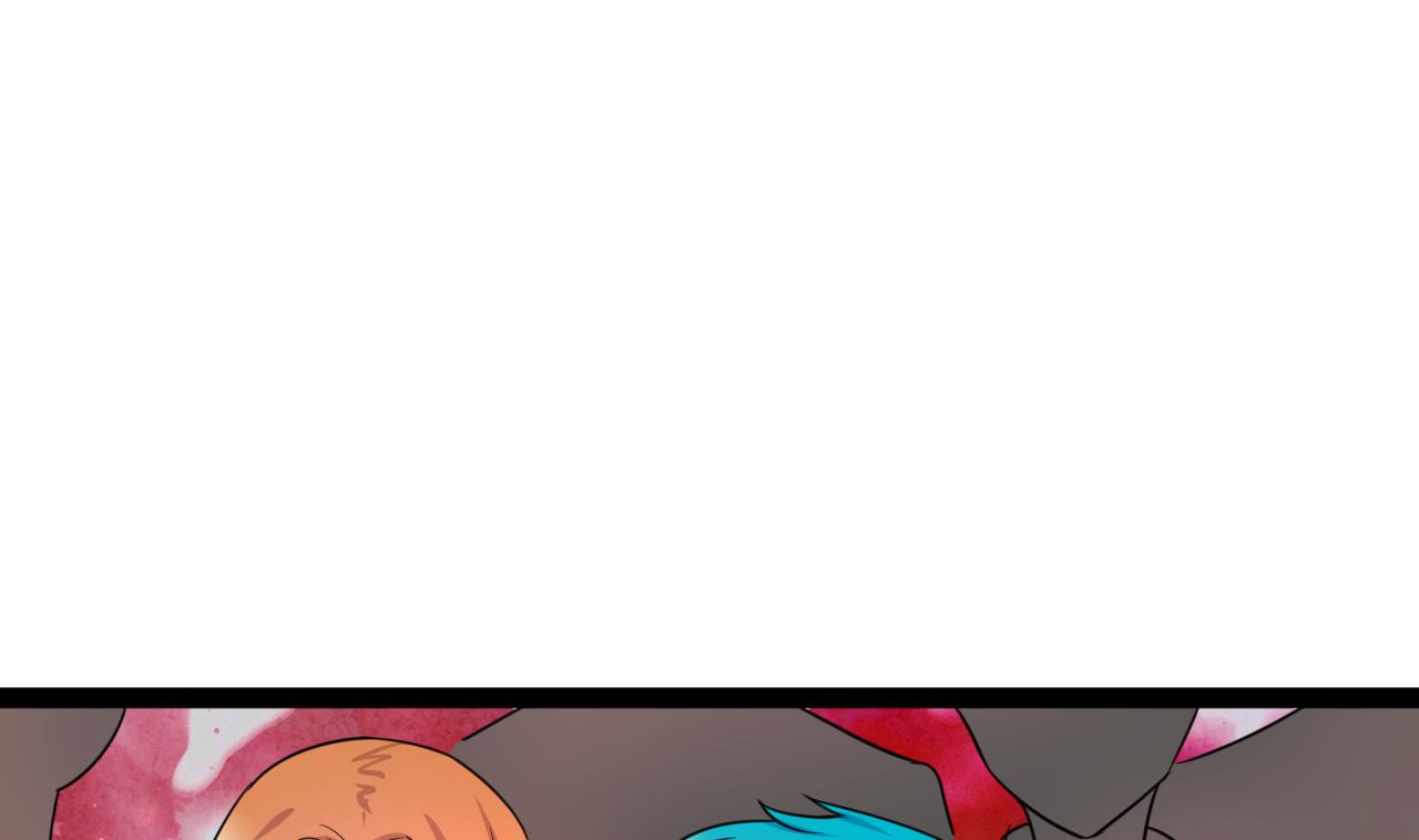 第42话 调狼离山(1/2)-第42话