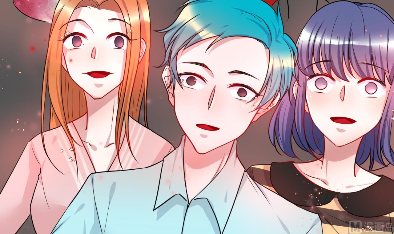 第42话 调狼离山(1/2)-第42话