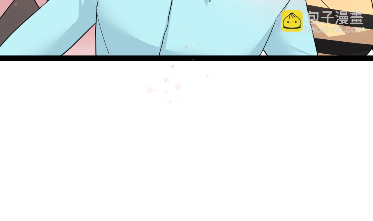 第42话 调狼离山(1/2)-第42话