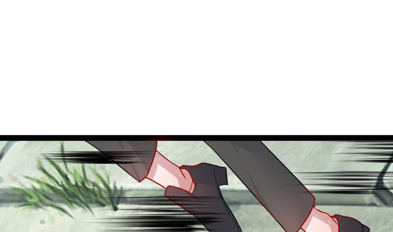 第42话 调狼离山(1/2)-第42话