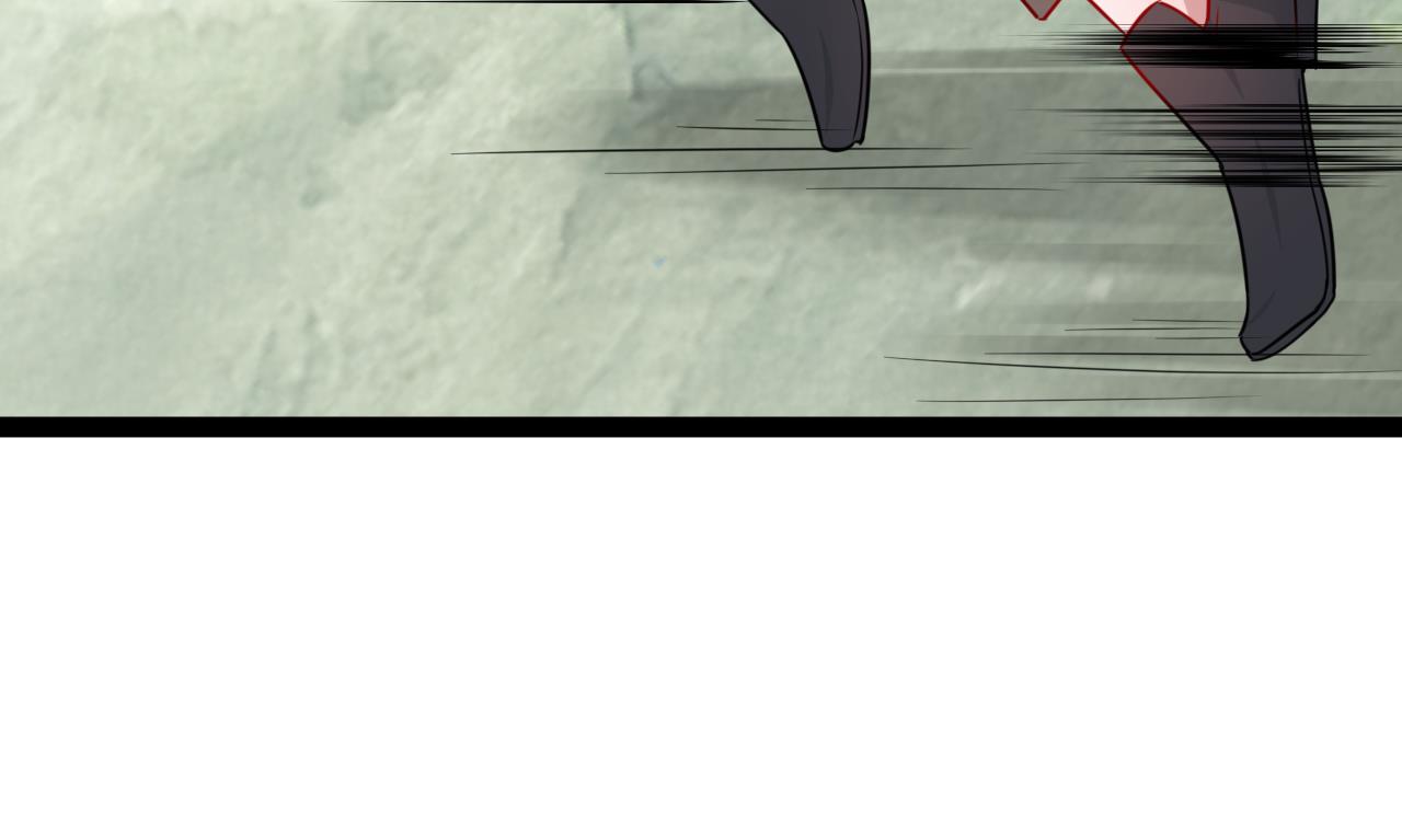 第42话 调狼离山(1/2)-第42话