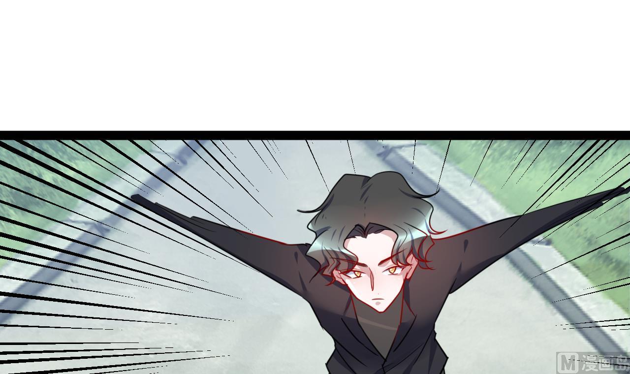 第42话 调狼离山(1/2)-第42话