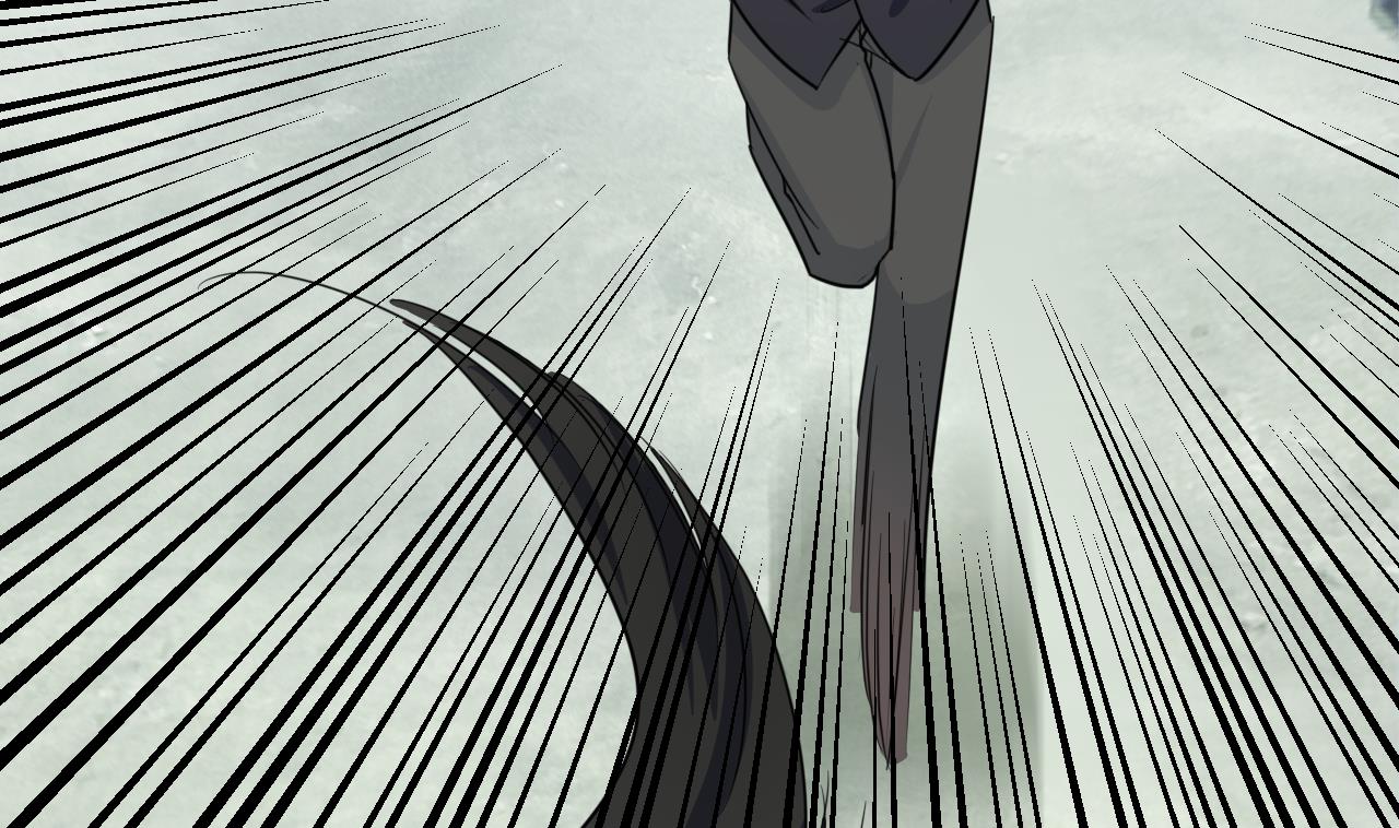 第42话 调狼离山(1/2)-第42话