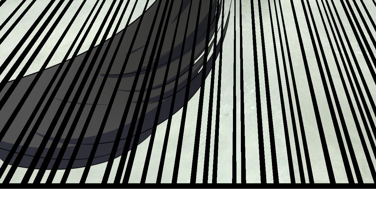 第42话 调狼离山(1/2)-第42话