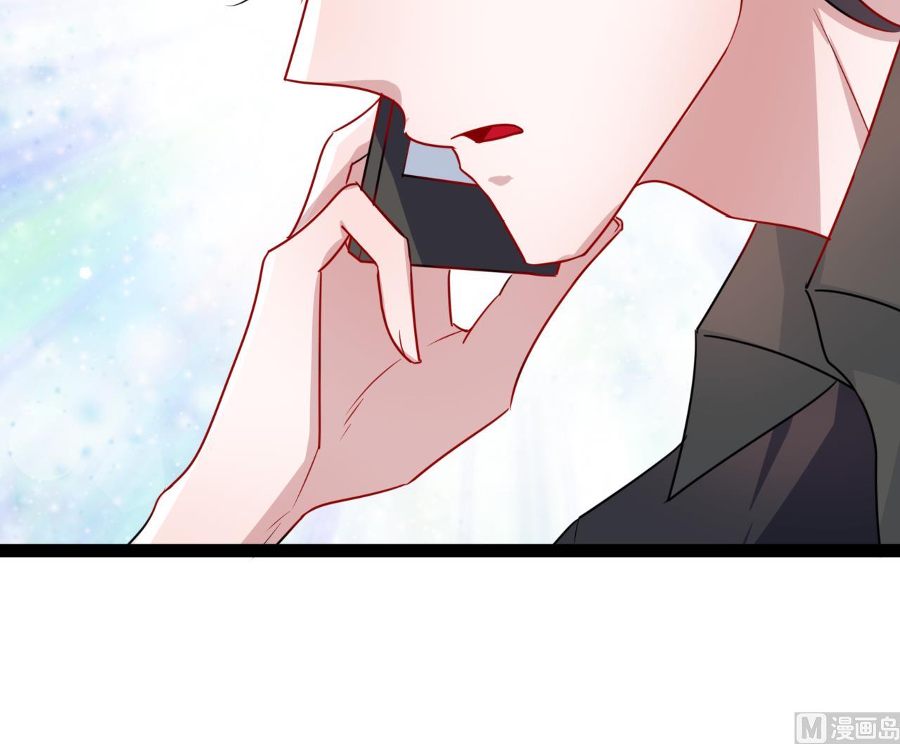 第42话 调狼离山(1/2)-第42话