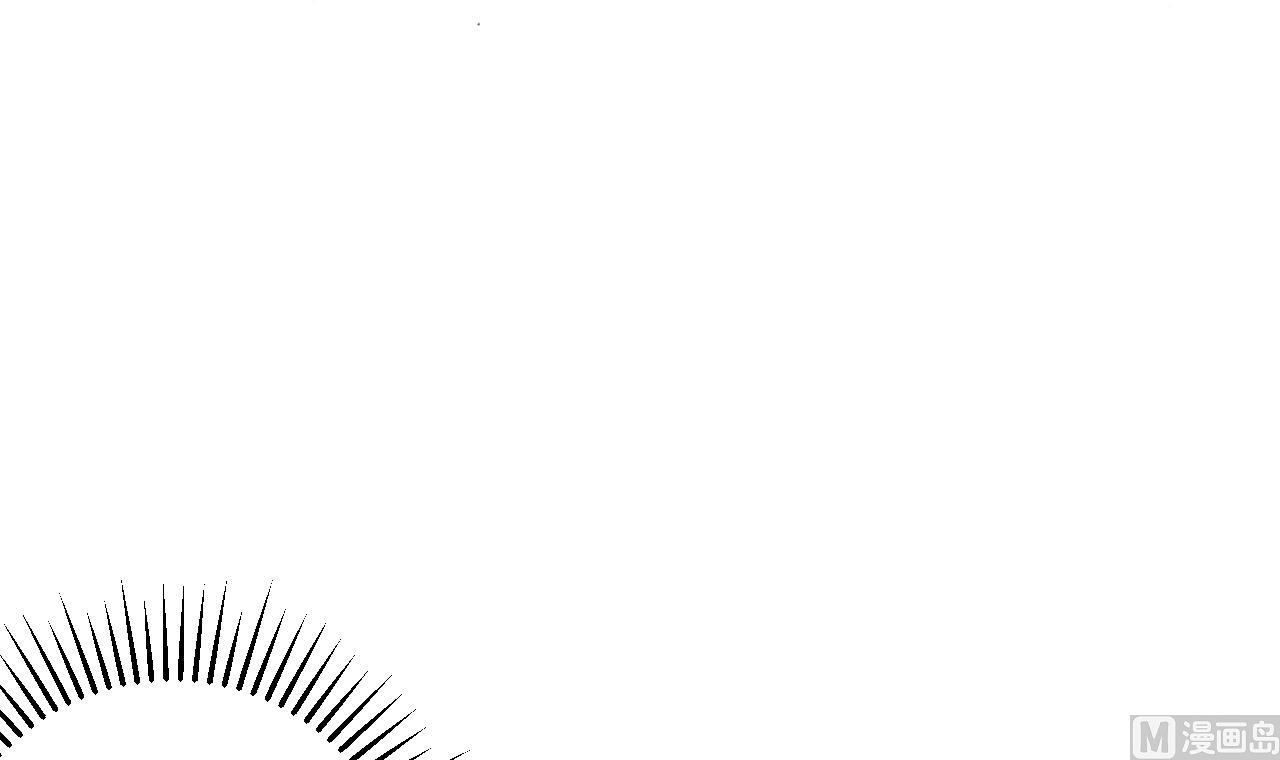 第42话 调狼离山(1/2)-第42话