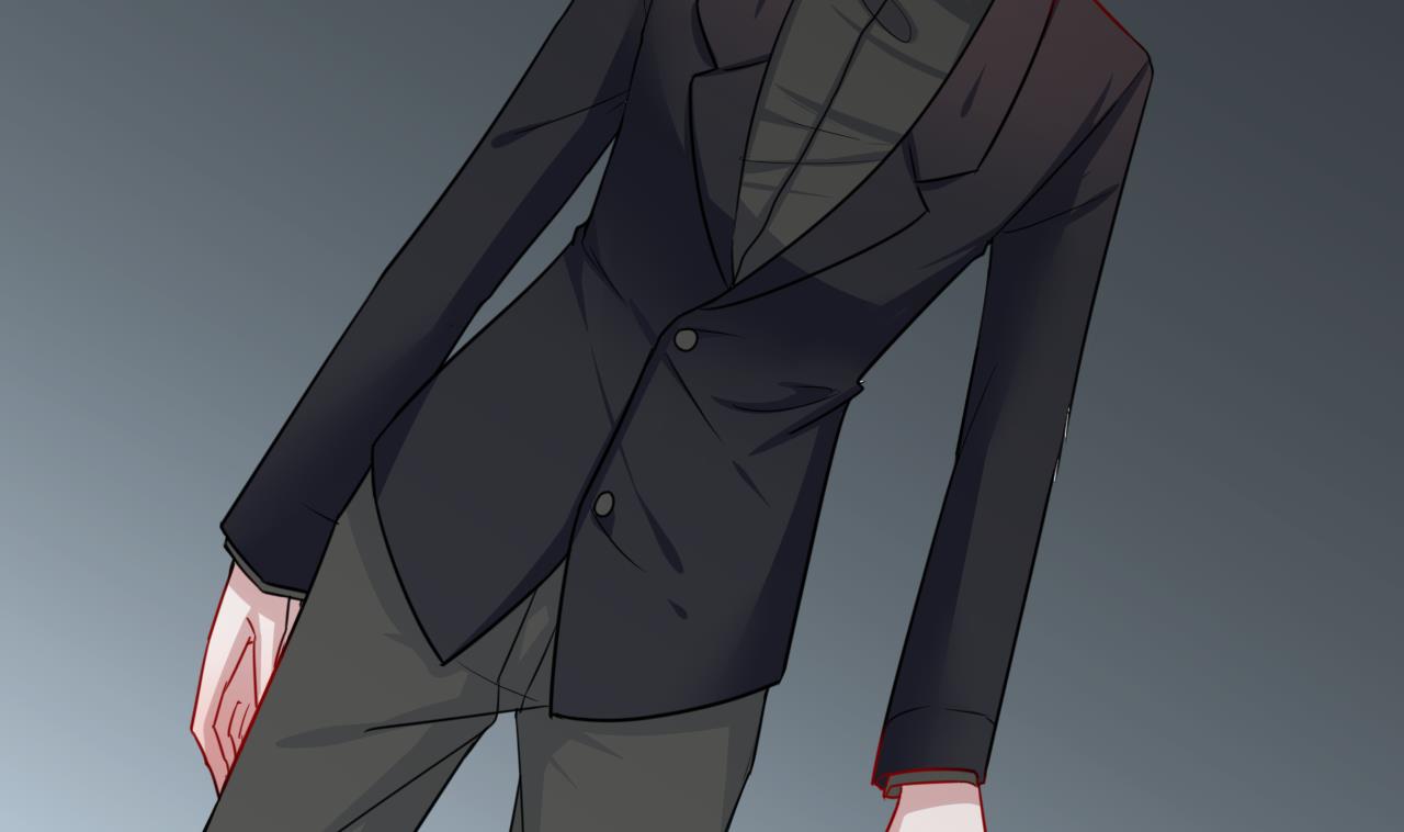 第42话 调狼离山(1/2)-第42话