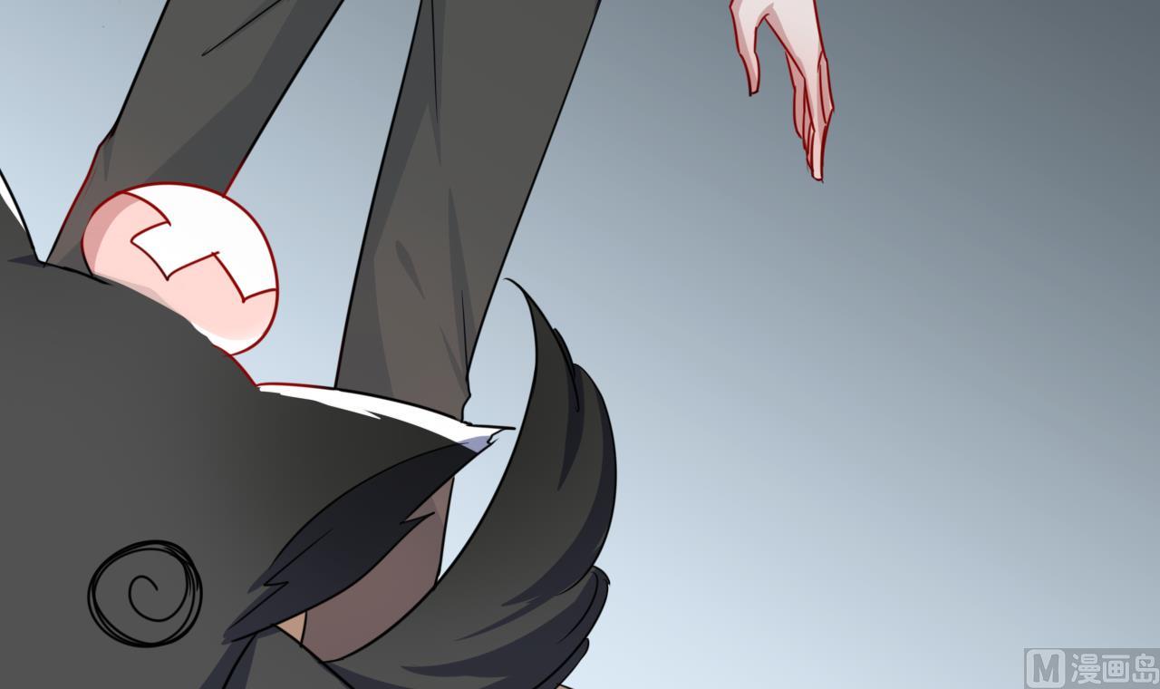 第42话 调狼离山(1/2)-第42话