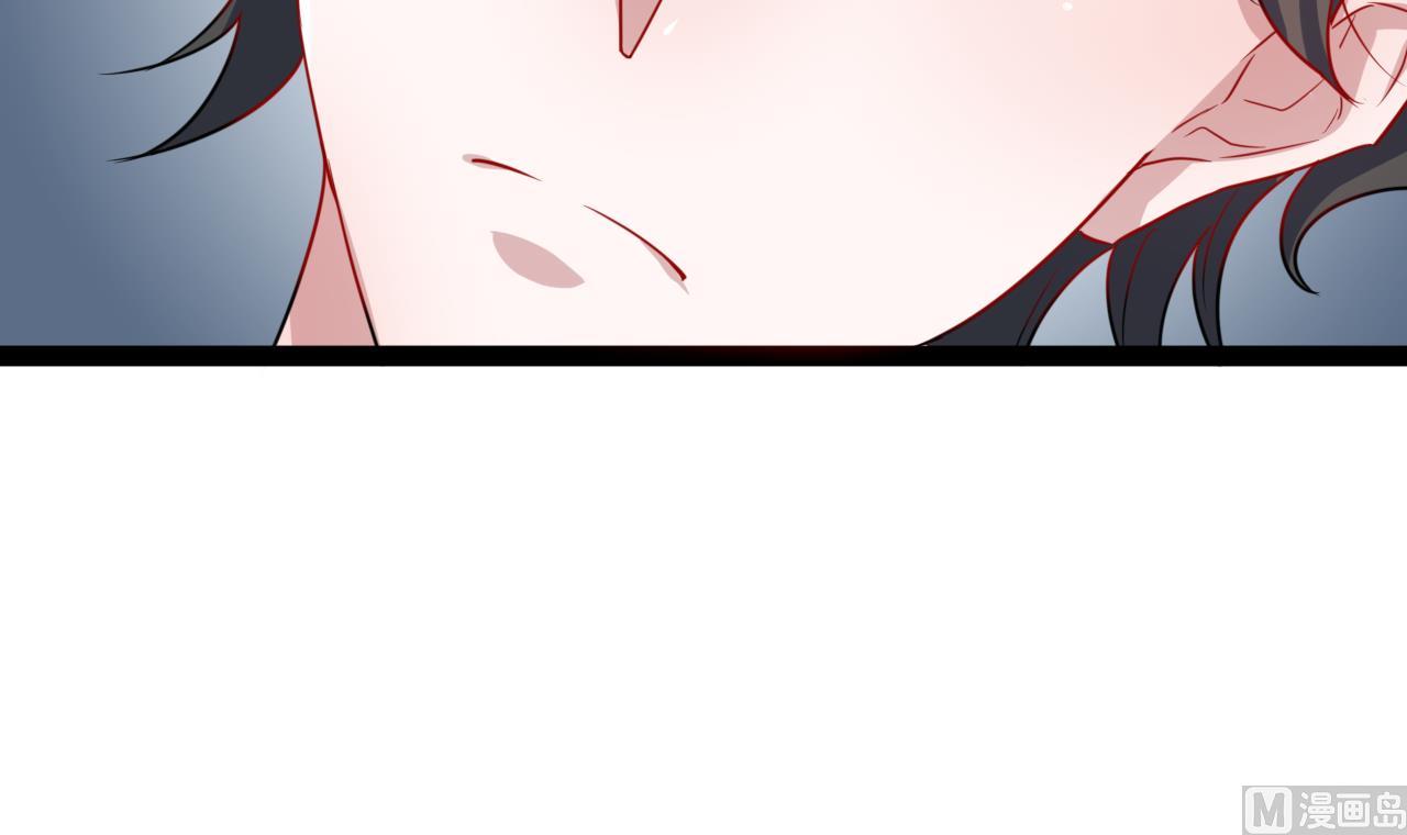 第42话 调狼离山(1/2)-第42话