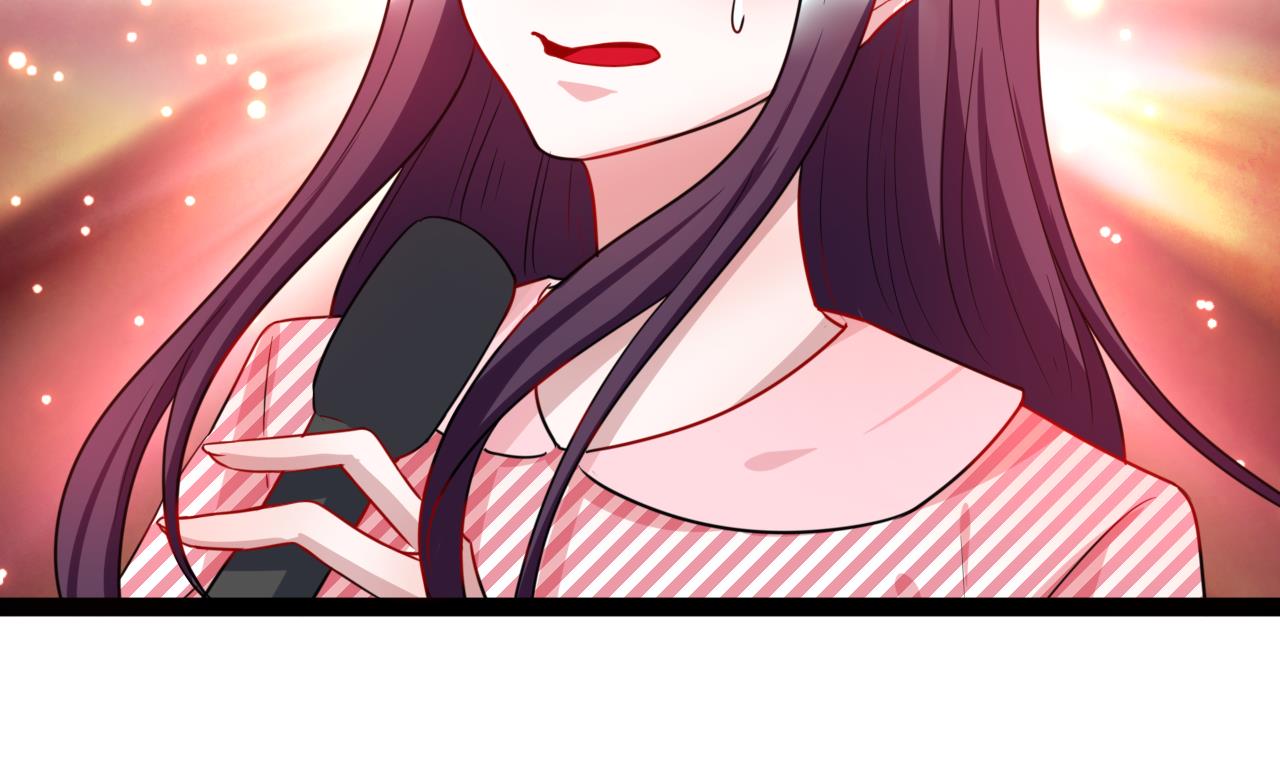 第42话 调狼离山(1/2)-第42话