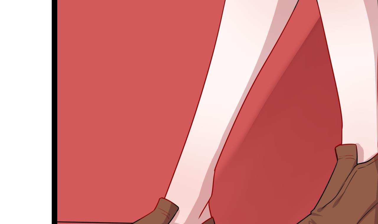 第42话 调狼离山(1/2)-第42话