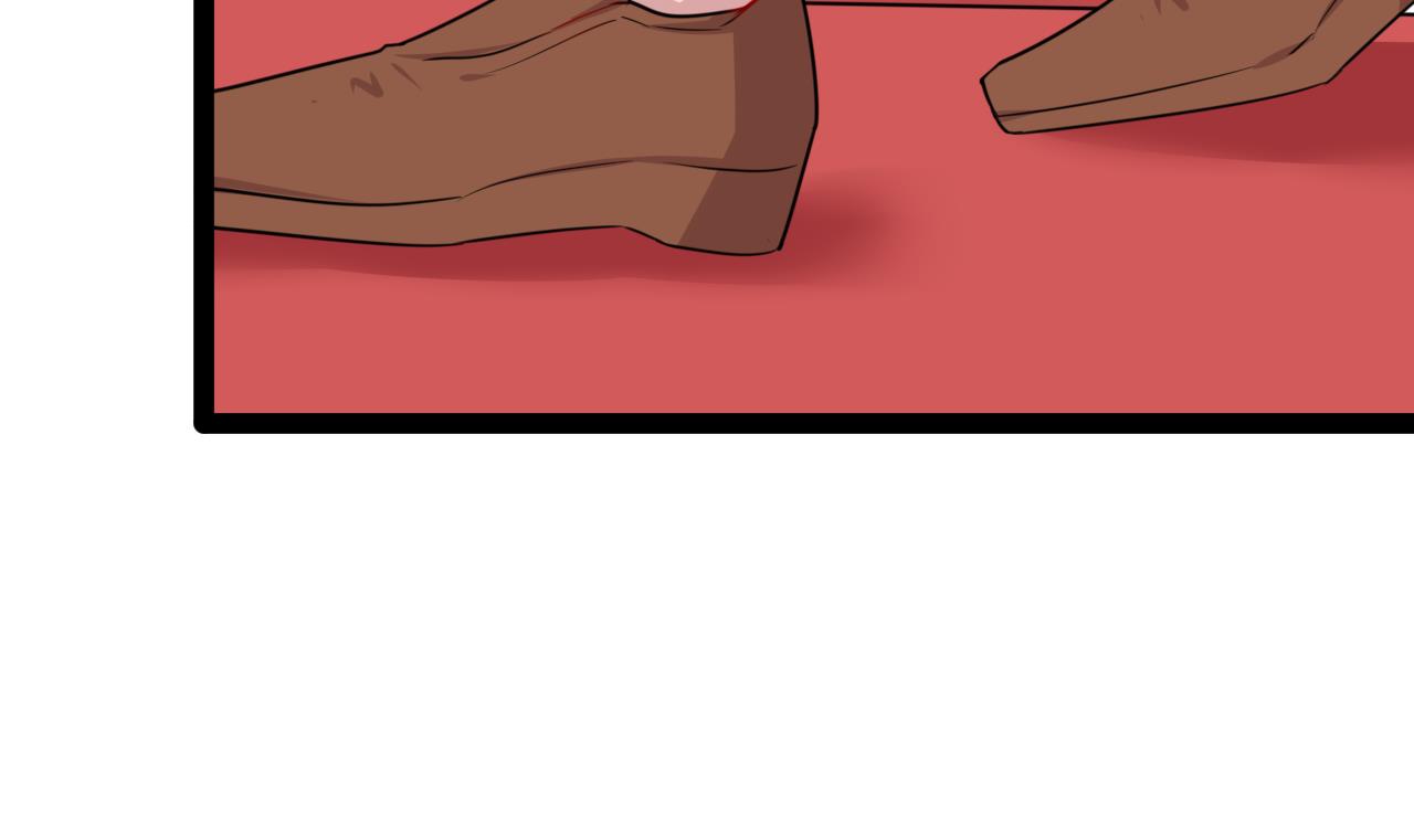 第42话 调狼离山(1/2)-第42话