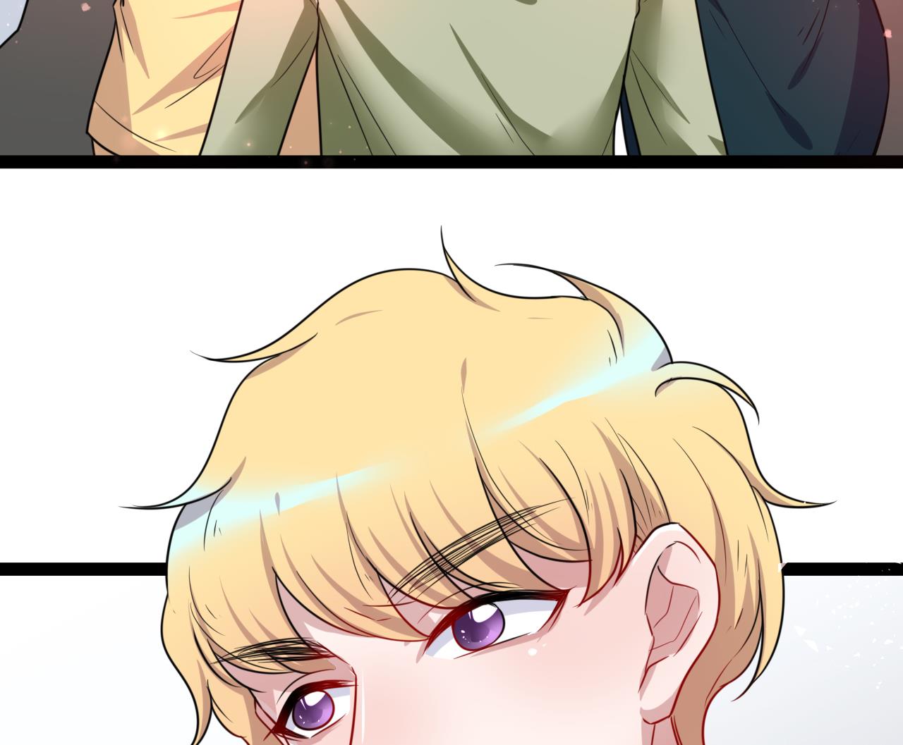 第44话 修罗场(1/2)-第44话