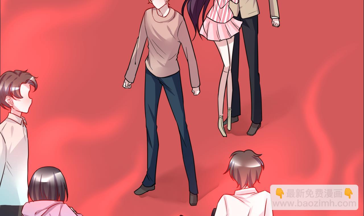 第44话 修罗场(1/2)-第44话