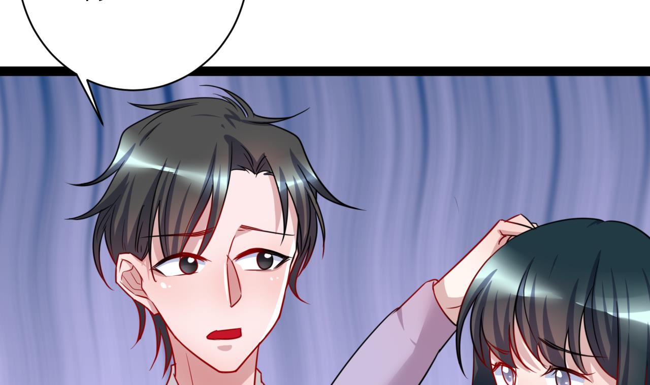 第44话 修罗场(1/2)-第44话