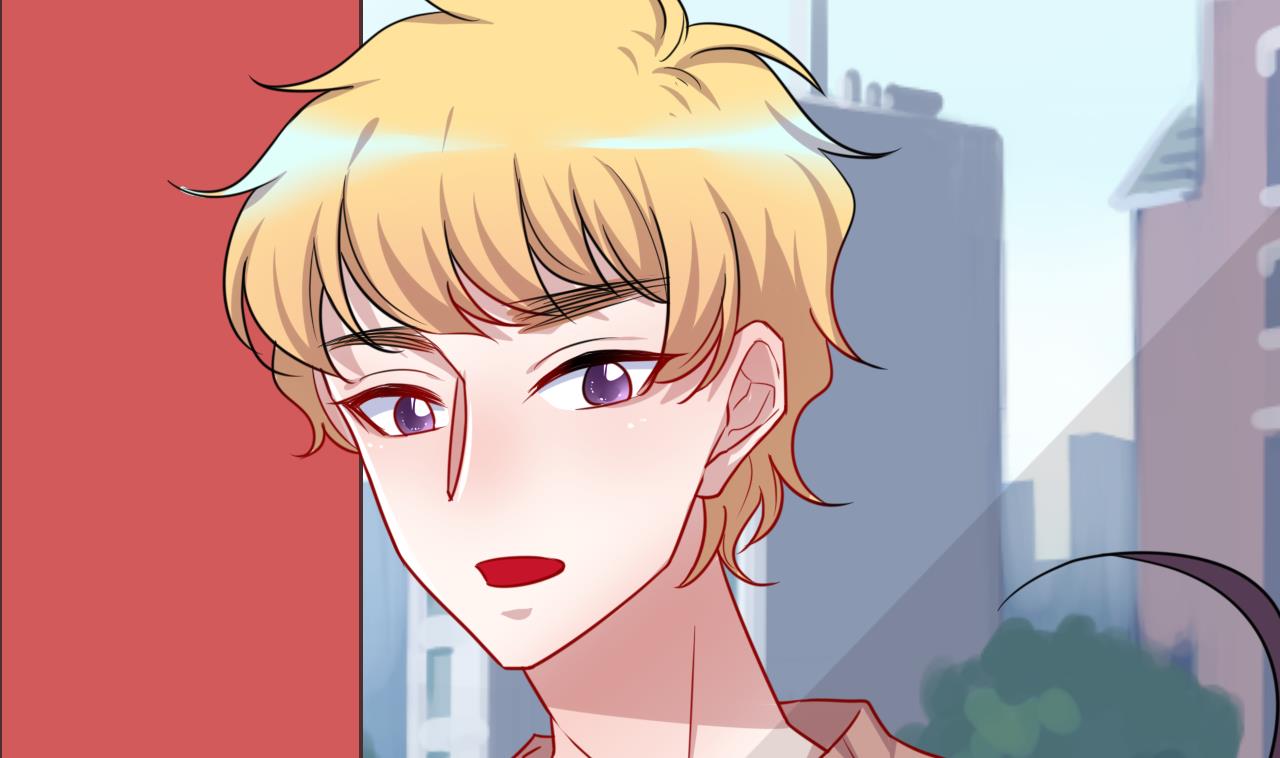 第44话 修罗场(1/2)-第44话