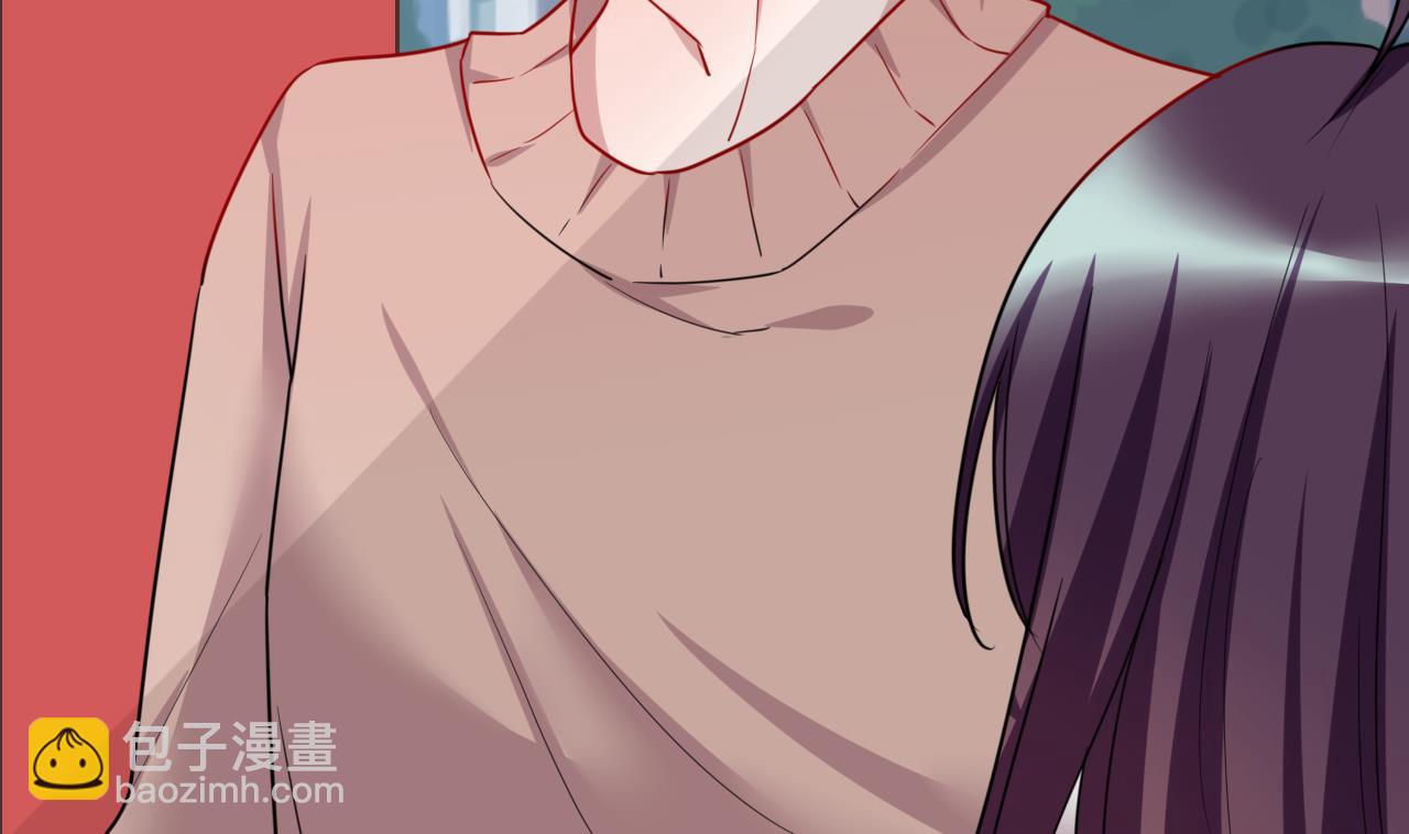 第44话 修罗场(1/2)-第44话