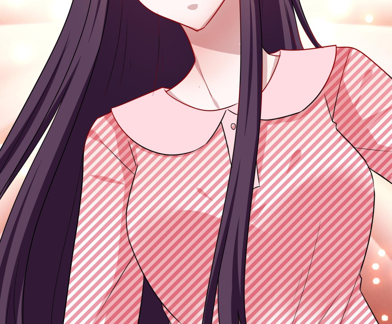 第44话 修罗场(1/2)-第44话