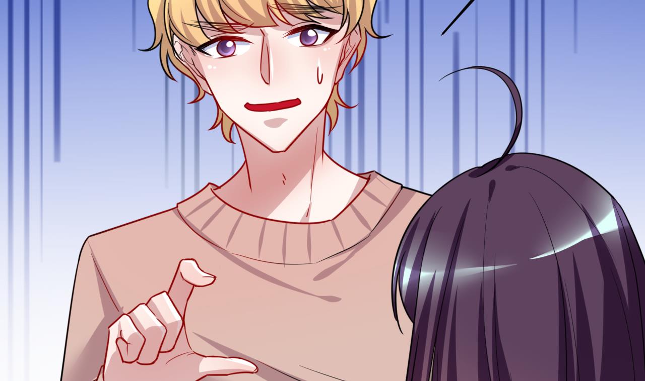 第44话 修罗场(1/2)-第44话