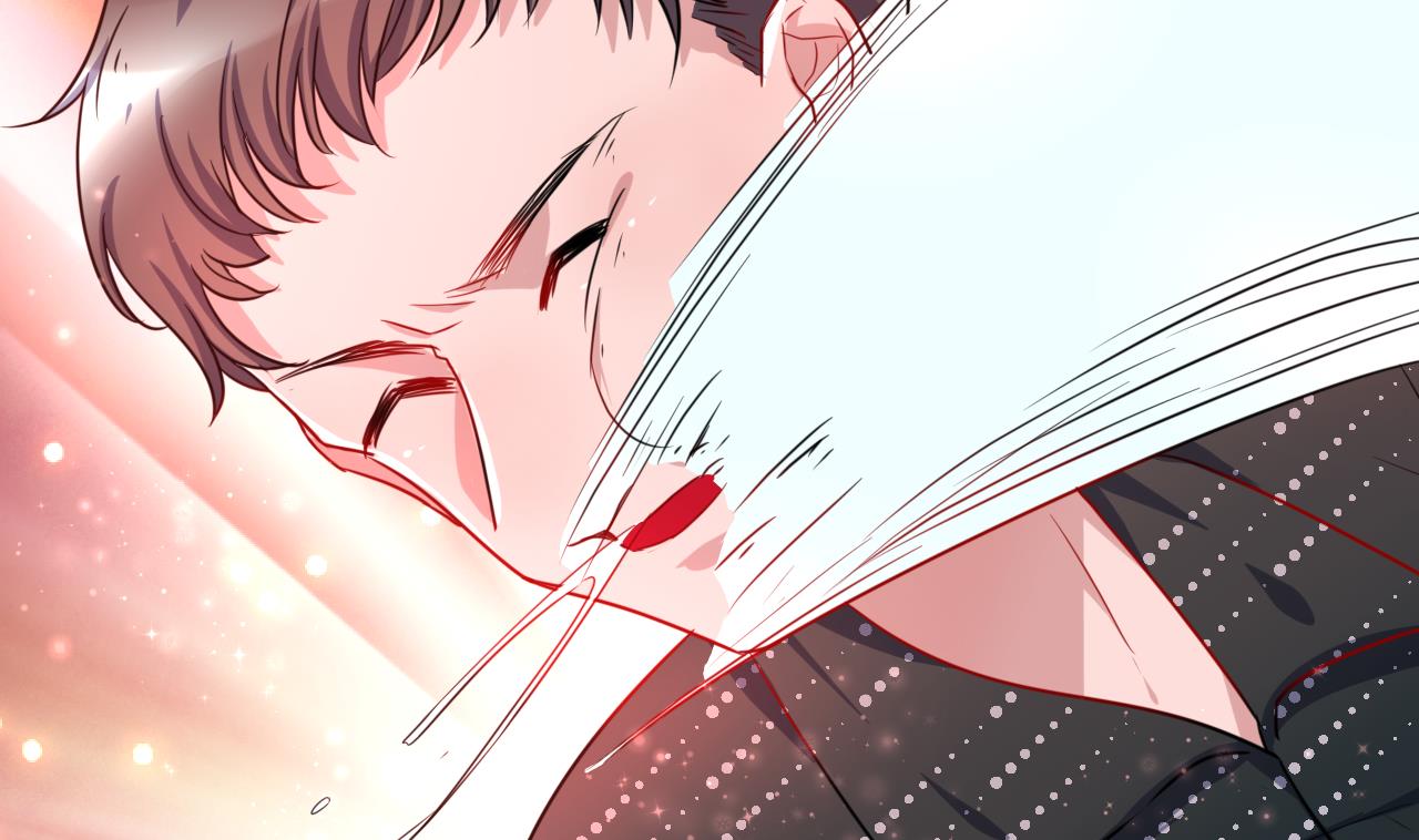 第44话 修罗场(1/2)-第44话