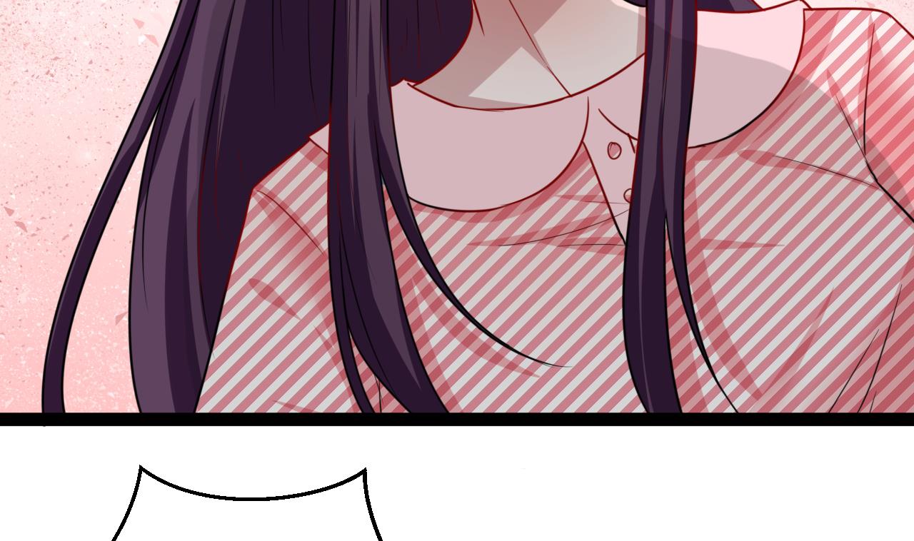 第44话 修罗场(1/2)-第44话