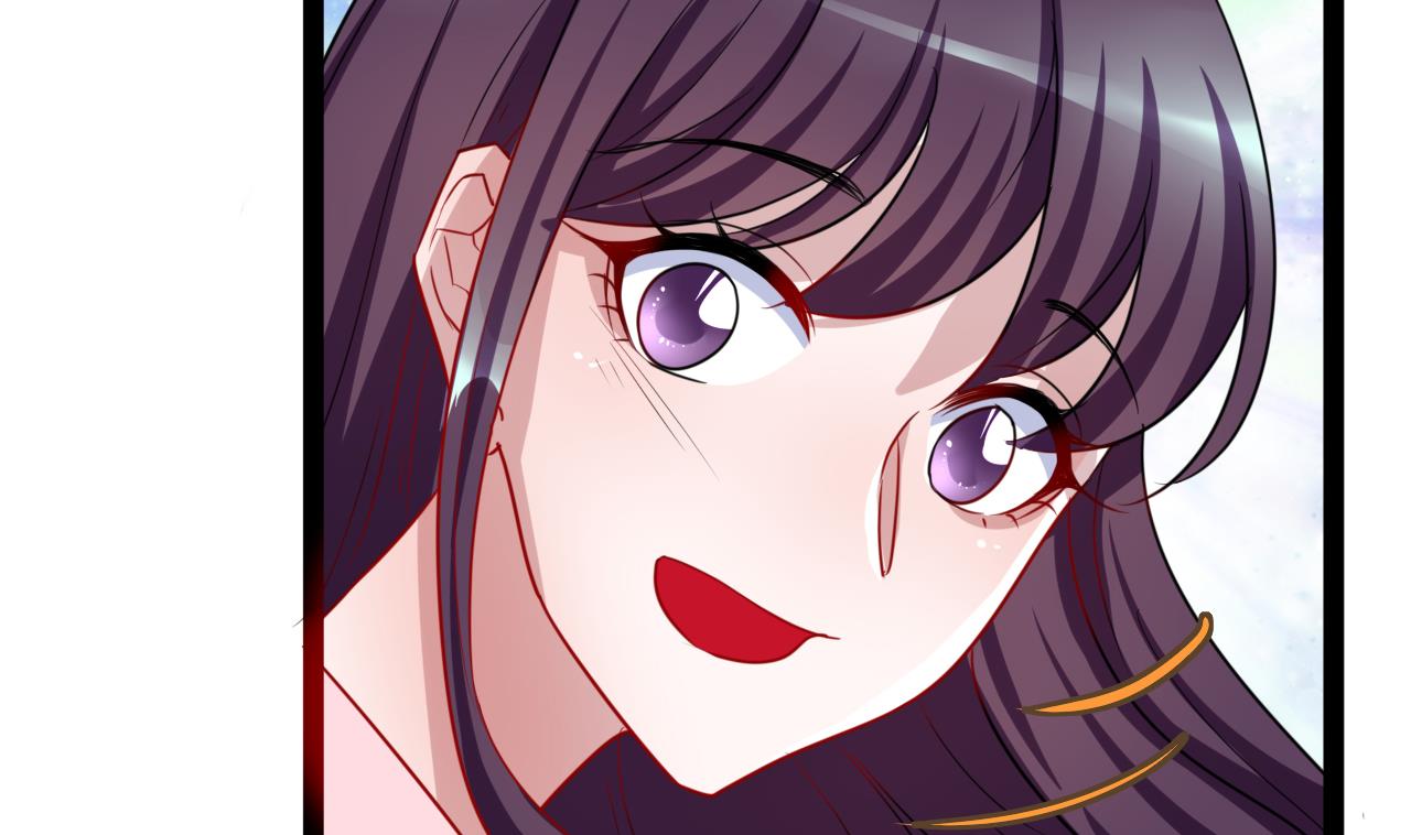 第44话 修罗场(1/2)-第44话