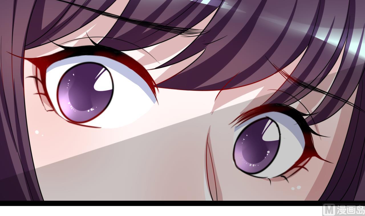 第44话 修罗场(1/2)-第44话