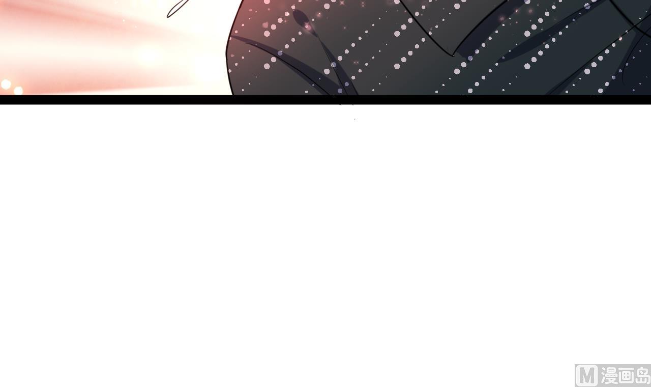 第44话 修罗场(1/2)-第44话