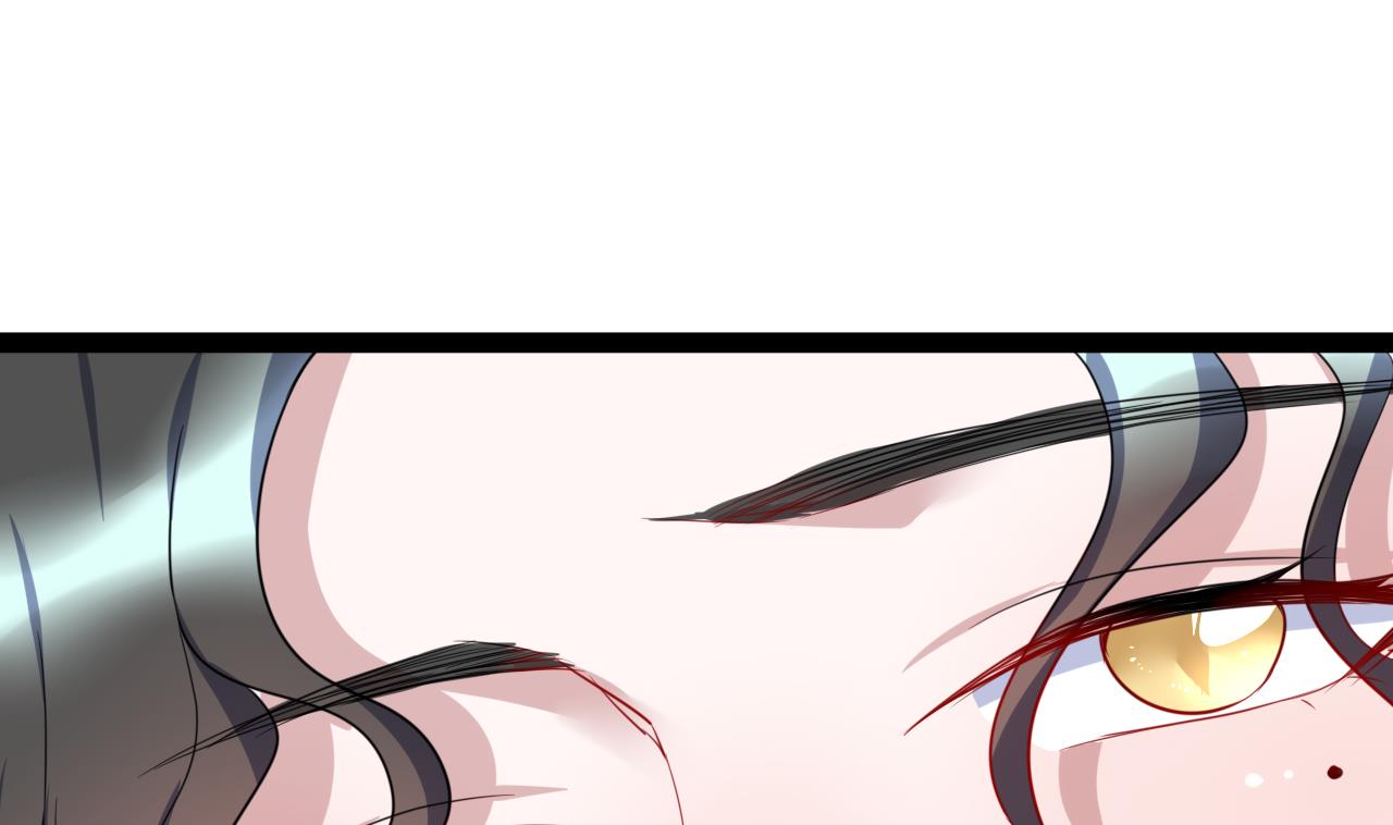 第44话 修罗场(1/2)-第44话