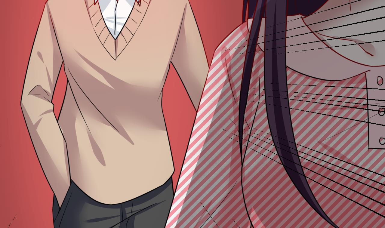 第44话 修罗场(1/2)-第44话