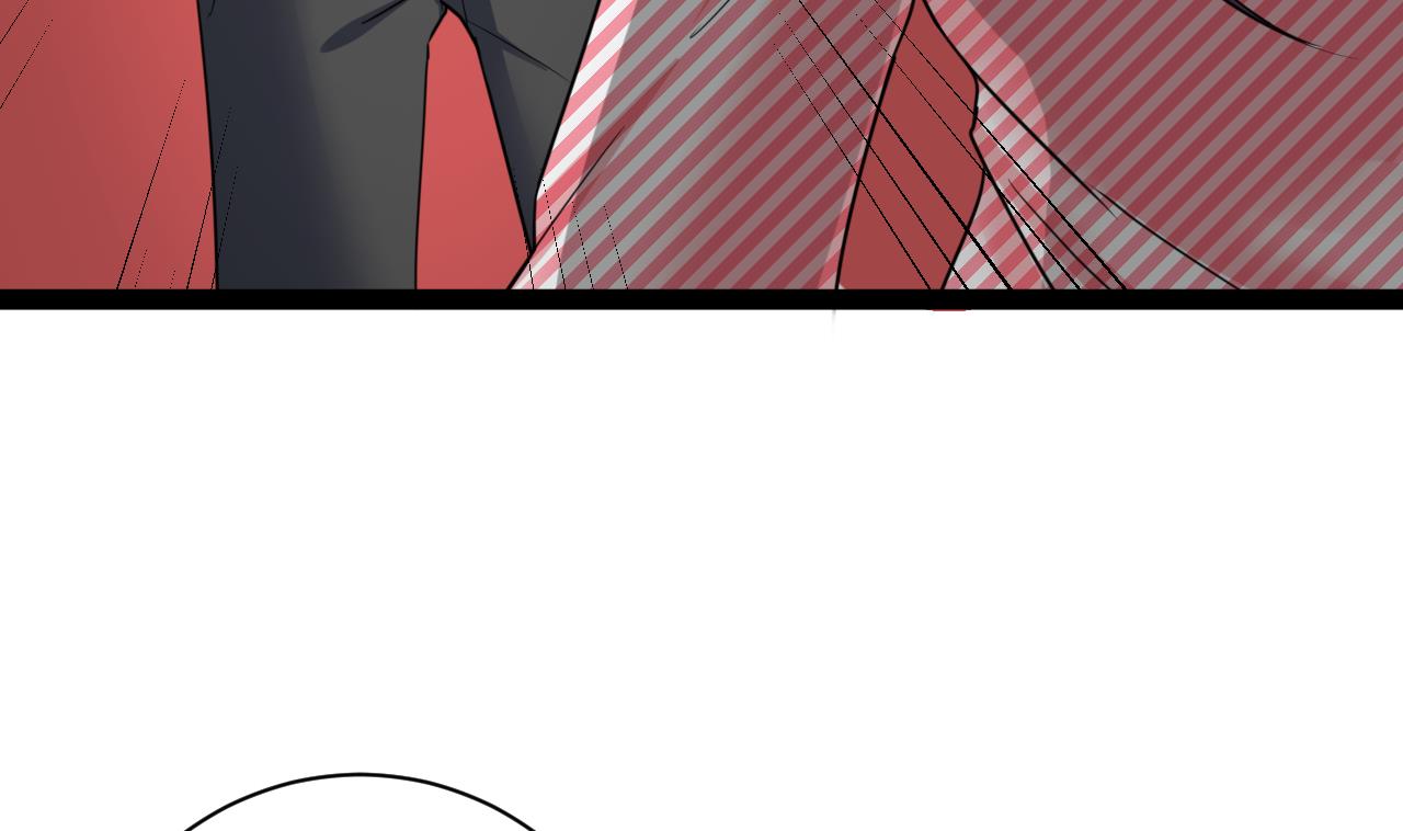 第44话 修罗场(1/2)-第44话