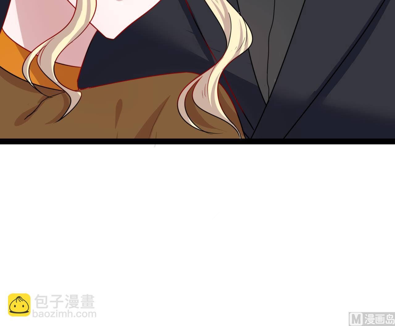 第44话 修罗场(1/2)-第44话